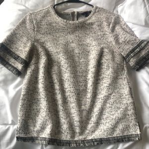 Banana Republic Shirt